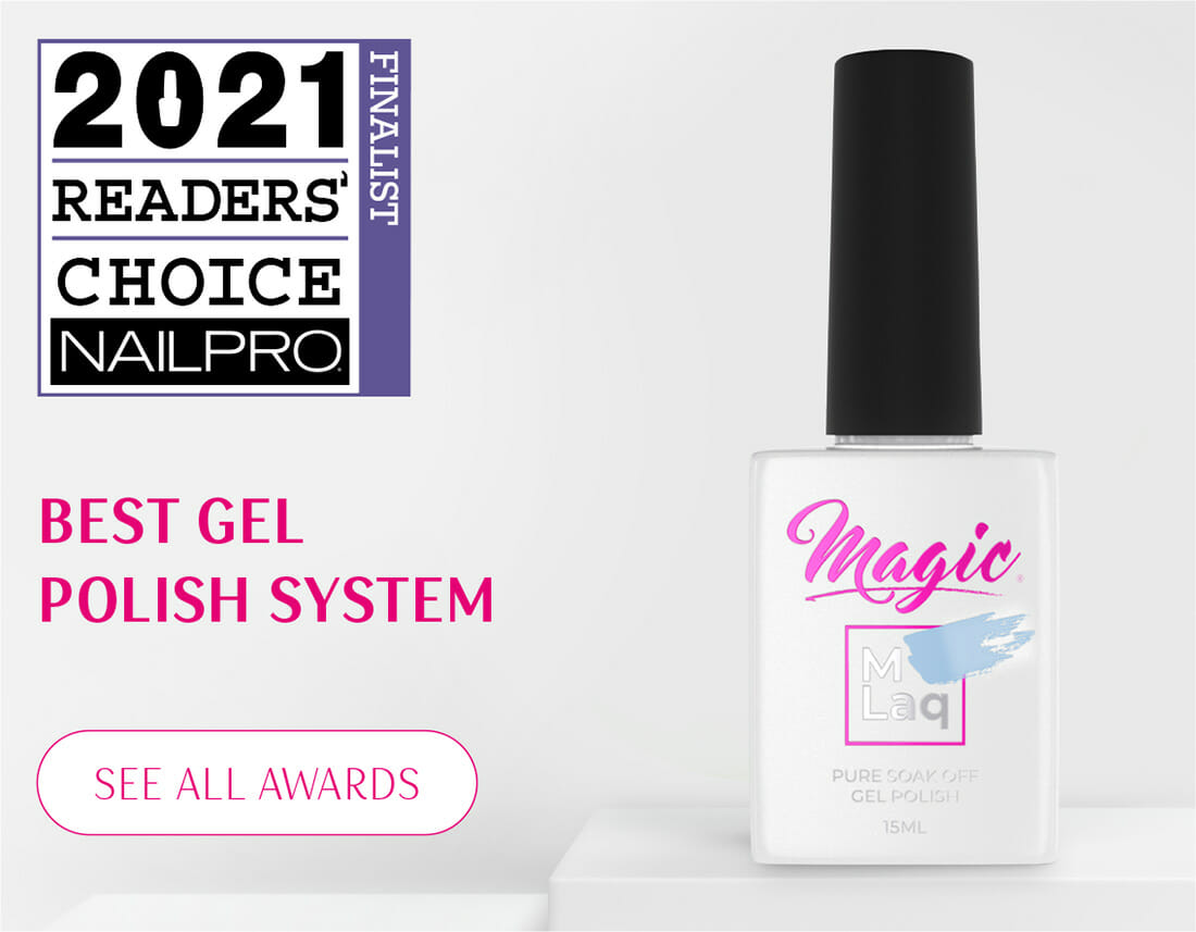 8 Best At Home Gel Nail Kits Reviewed for 2023