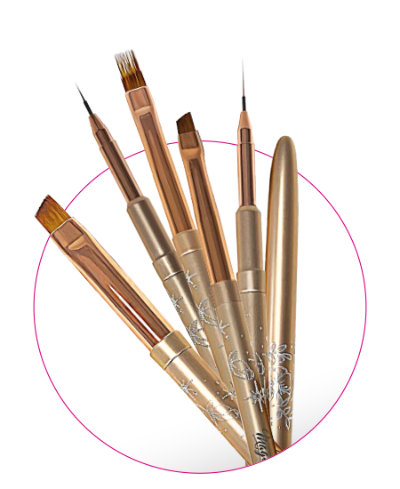 Brushes