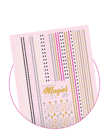 Magies
